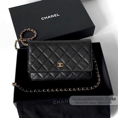 giá túi chanel chính hãng|chanel handbags.